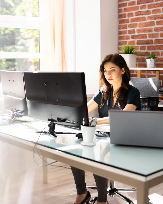 Transaction coordination
